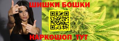 герыч Жуковский