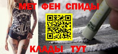 герыч Жуковский